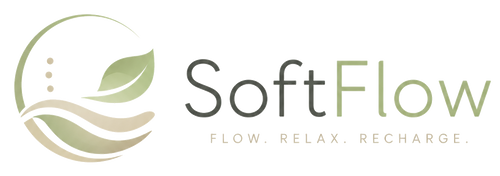 Sofflow