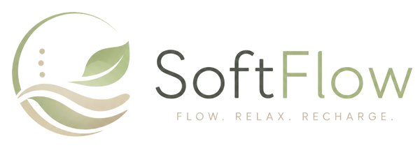 Sofflow